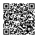 QR code zu  Cascade du Ruisseau des Roberts