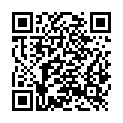 QR code zu  spodnji slap Višnjice