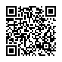 QR code zu  Wasserfall 51289