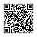 QR code zu  Cascade du Péchet