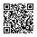 QR code zu  Wasserfall 51295