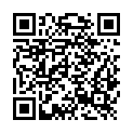 QR code zu Mitterbach Wasserfall