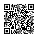 QR code zu  Wasserfall 51297