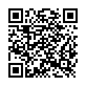QR code zu Sirchinger Wasserfall