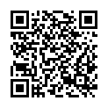 QR code zu  Cascata Rio Cavo