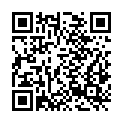 QR code zu  Wasserfall 51300