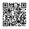 QR code zu  Wasserfall 51301