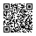 QR code zu  Wasserfall 51302