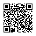 QR code zu  Cascate del Pesegh