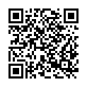 QR code zu  Cascade du Penaz