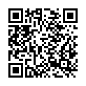 QR code zu  Wasserfall 51306