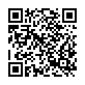 QR code zu  Cascata Capuzzola