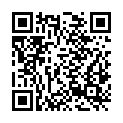 QR code zu  Wasserfall 51308