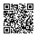 QR code zu  Wasserfall 51309
