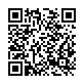 QR code zu  Wasserfall 51310