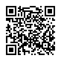 QR code zu  Laufbach-Wasserfall