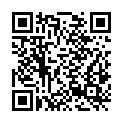 QR code zu  Wasserfall 51313