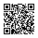 QR code zu  Wasserfall 51314
