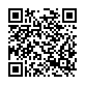 QR code zu  Klammfall