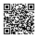 QR code zu Schleierfall