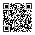 QR code zu  Wasserfall 51317