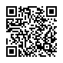 QR code zu  Wasserfall 51318