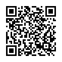 QR code zu  Cascata Grande