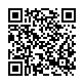 QR code zu  Cascade du Rognon