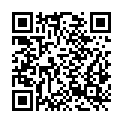 QR code zu  Wasserfall 51323