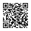 QR code zu  Cascade de Glandieu