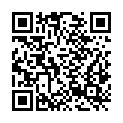 QR code zu  Wasserfall 51325