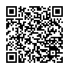 QR code zu  Cascade du Chapeau de Gendarme