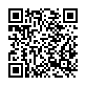 QR code zu  Wasserfall 51327