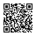 QR code zu  Wasserfall 51330
