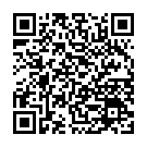 QR code zu  Cascata del torrente Favarins