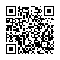 QR code zu  Wasserfall 51332