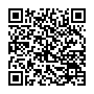 QR code zu  Cascata del Rio Cjampeit