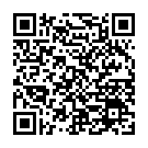 QR code zu Menzenschwander Wasserfälle