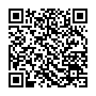 QR code zu  Wasserfälle im Maria Loch