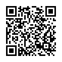 QR code zu  Wasserfall 51336
