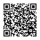 QR code zu Großer Wasserfall (18m)