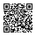 QR code zu  Erste Wasserfälle