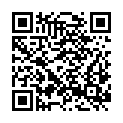 QR code zu  Fontanon di Goriuda