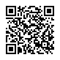 QR code zu  Le Gour de Conche