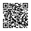 QR code zu Cascade du Bruscher