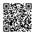 QR code zu  Wasserfall 51343
