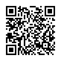QR code zu  Wasserfall 51344