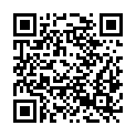 QR code zu Bettbachfall
