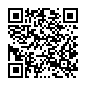QR code zu Weberaubachklause