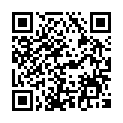 QR code zu  Stäubenfall